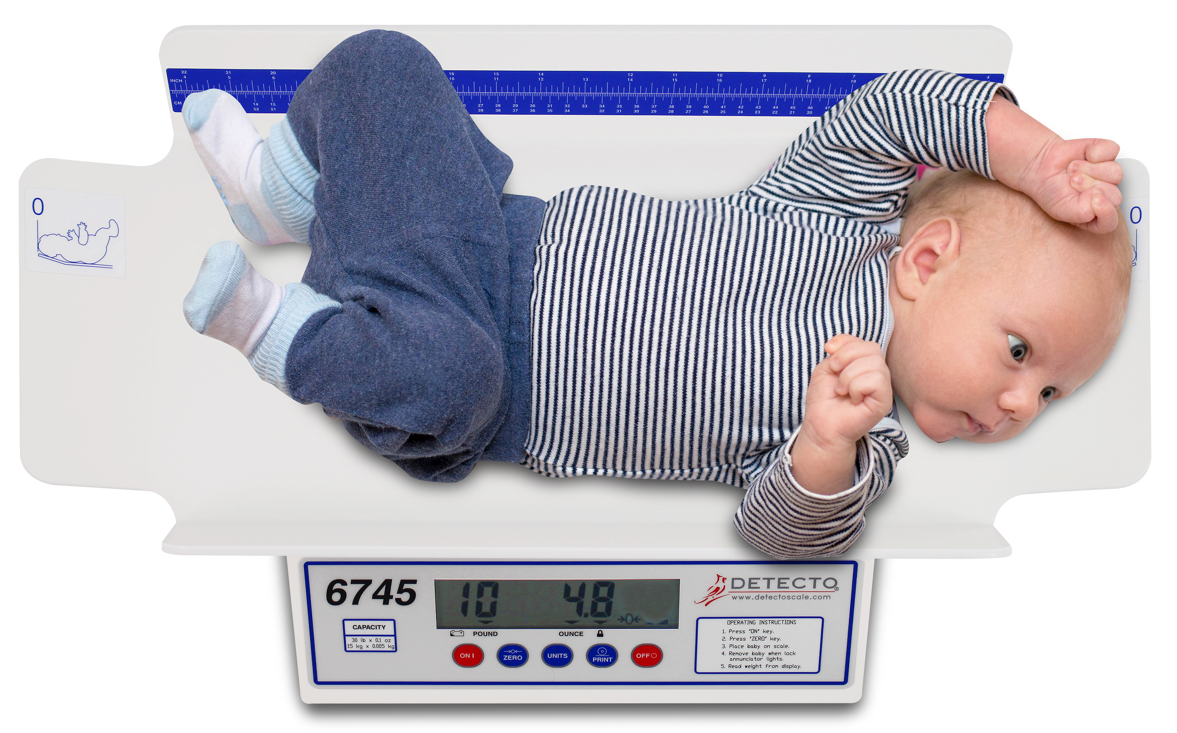https://cardinalscale.com/themes/ee/site/default/asset/img/product/6745_Baby-Weighing-Overhead.jpg