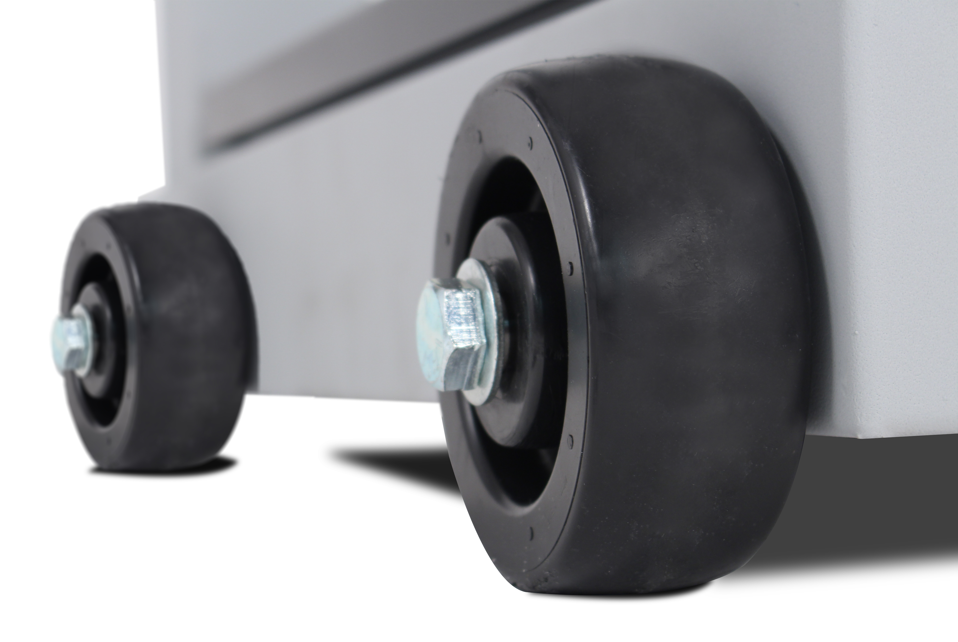 https://cardinalscale.com/themes/ee/site/default/asset/img/product/8852F-185B_Wheels.jpg