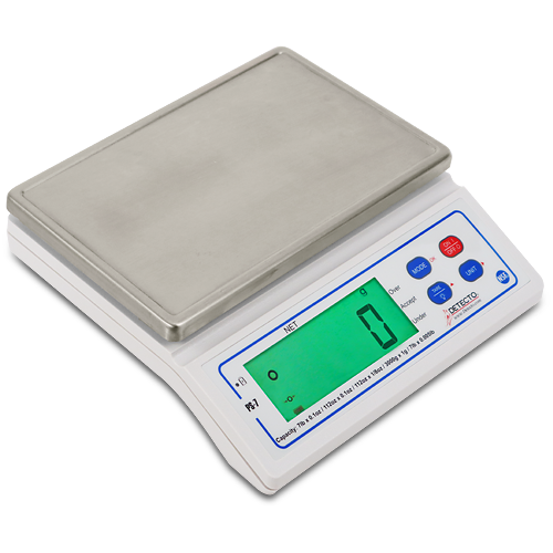 Cardinal Scale  Home-Healthcare-Scales