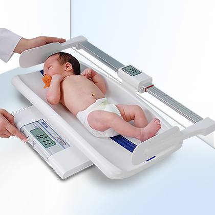 https://cardinalscale.com/themes/ee/site/default/asset/img/product/Pediatric-Scales_2.jpg
