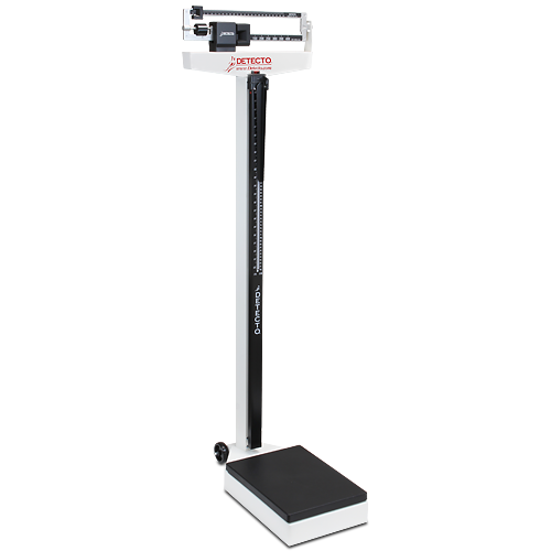 Healthometer ELEVATE EMRscale ELEVATE-C Physician Scale - Henry Schein  Medical