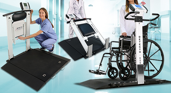 https://cardinalscale.com/themes/ee/site/default/asset/img/product/Wheelchair-Scales--Category.jpg
