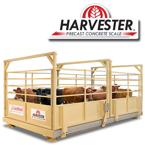 https://cardinalscale.com/themes/ee/site/default/asset/img/product/harvester_livestock.png